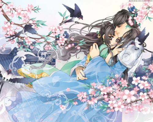 正能量视频在线观看